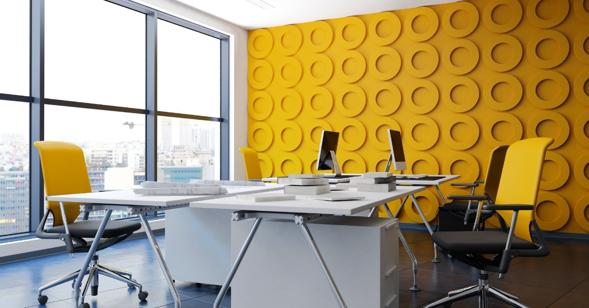 office designer office designer
